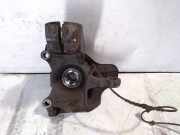 Achsschenkel (ABS) rechts vorne Citroen Jumper I Bus (244, Z) 075141