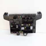 Sicherungskasten Opel Zafira Tourer C (P12) 20957185