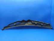 Grill Windlauf Mercedes-Benz C-Klasse (W204) A2048301813