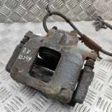 Bremssattel links vorne Jeep Wrangler III (JK) K68003697AC