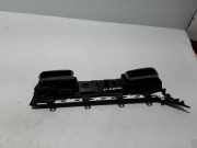 Lüftungsgitter Armaturenbrett VW Touareg III (CR7) 761858416