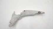 Behälter Scheibenwaschanlage Ford Focus IV (HN) XS4117618CH
