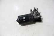 Wischermotor vorne Opel Astra G Stufenheck (T98) 0390241141