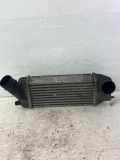 Ladeluftkühler Peugeot 307 Break () 9636635380