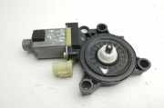 Motor Fensterheber links hinten Kia Ceed 2 (JD) 83450J7000