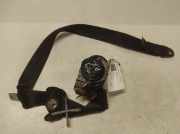 Sicherheitsgurt links vorne Citroen C4 I (LC) 96527697XX