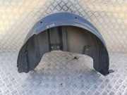 Radhaus rechts hinten VW Polo IV (9N, 9A) 6Q0810972A