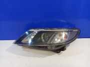 Hauptscheinwerfer links Saab 9-3 (YS3F) 12770137