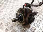 Kraftstoffpumpe Ford Transit V363 Kasten (FCD, FDD) 6C1Q9B395BF