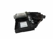 Motor Fensterheber links vorne VW Caddy III Kasten (2KA) 1T0959701