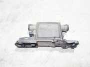 Stellelement für Zentralverriegelung Audi A6 (4B, C5) 4A0959981