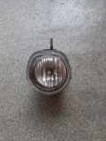 Nebelscheinwerfer links vorne Fiat Ducato Bus (250) 370407486
