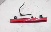 Bremsleuchte mitte Honda Accord VIII Tourer (CW) 0509236