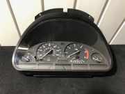 Tachometer BMW 5er (E39) 6923080