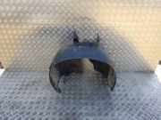 Radhaus links vorne Citroen C4 II Grand Picasso () 9658142080