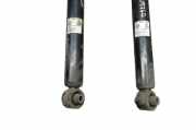 Stoßdämpfer rechts hinten Kia Ceed 2 (JD) 55300J7AA0