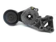 Gurtstraffer VW New Beetle (9C) 06A903315D