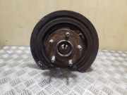 Radnabe hinten Jeep Grand Cherokee I (ZG, ZJ)