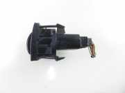 Schalter für Licht Ford Focus II Turnier (DA, DS, FFS) 4M5T13A024AA