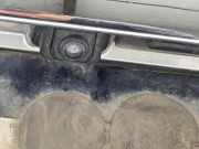 Heckklappe geschlossen Renault Talisman Grandtour (KP) 901003000R