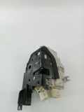 Türschloss links vorne Porsche Macan 1 (95B) A046879