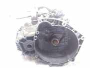 Automatikgetriebe Opel Vectra C CC (Z02) 55350345