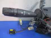 Blinkerschalter Peugeot 607 ()