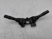 Blinkerschalter Lexus GS 4 (L1) 173832