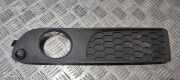 Kühlergrill unten Volvo S80 I (184) 30655929