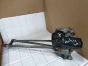 Wischergestänge vorne Peugeot 306 Break () 3397020326