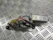 Wischermotor vorne Daewoo Lanos (KLAT) 96303127