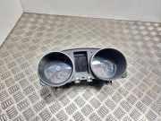 Tachometer VW Golf VI (5K)
