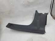 Schwellenverkleidung hinten links SKODA OCTAVIA I (1U2) 1.6