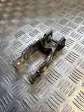 Motorhalter rechts VOLVO XC90 II D5 AWD 31339951