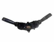 Blinkerschalter Hyundai i40 CW (VF) 934103Z001