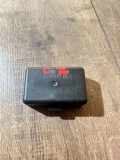 Nockenwellendrehzahlsensor MERCEDES-BENZ E (W210) E 200 CDI (210.007) 00600000