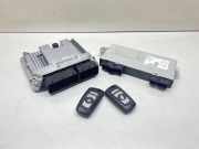 Zündset BMW X3 (F25) xDrive 20 d 8513249