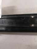 Schwellenverkleidung hinten links PEUGEOT 607 (9D, 9U) 2.2 16V 9629149477