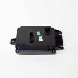 STEUERGERÄT KLIMAANLAGE MASERATI QUATTROPORTE VI 3.0 S Q4 4WD 06700306270 670030627