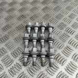 Radschraubensatz OPEL MOKKA 1.2 (76) 9817024580