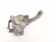 Motorhalter links VOLVO XC60 T6 AWD AG9N19N586AA