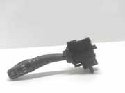 Drehknopf drehen HYUNDAI SANTA FÉ II (CM) 2.2 CRDi GLS 202004729