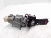 Zündschloss Mazda CX-7 (ER) EH4466938