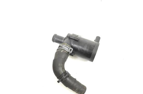 Zirkulationswassermotor AUDI A1 (8X1, 8XK) 1.4 TFSI 1K0965561F Bild Zirkulationswassermotor AUDI A1 (8X1, 8XK) 1.4 TFSI 1K0965561F