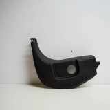 Schwellerinnenverkleidung vorne links FORD KUGA II (DM2) 1.5 TDCi CJ54-R02349-ACW