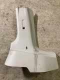 Verkleidung der B-Säule links VW CADDY II Furgon (9K9A) 1.9 SDI 2K0867243B