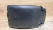Armlehne VOLVO XC60 D5 AWD 1284983