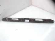 Kofferraumdeckelverkleidung VW GOLF II (19E, 1G1) 1.6 TD