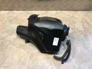 Fensterwaschtank MERCEDES-BENZ S (W222, V222, X222) S 400 Hybrid / h (222.057, 222.157) A2228690420