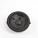 Türlautsprecher hinten rechts MERCEDES-BENZ SLK (R171) 300 (171.454) A1718201202